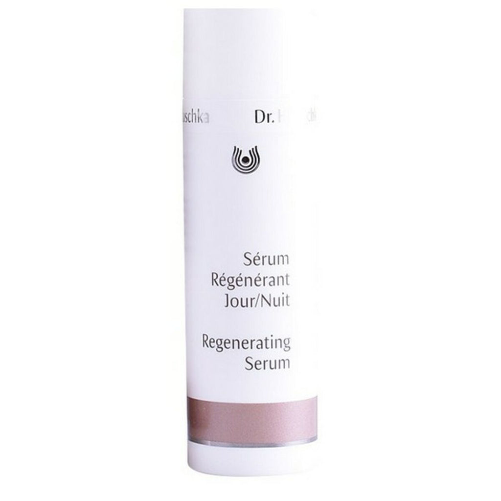 Reparierendes serum dr. Hauschka regenerating 30 ml