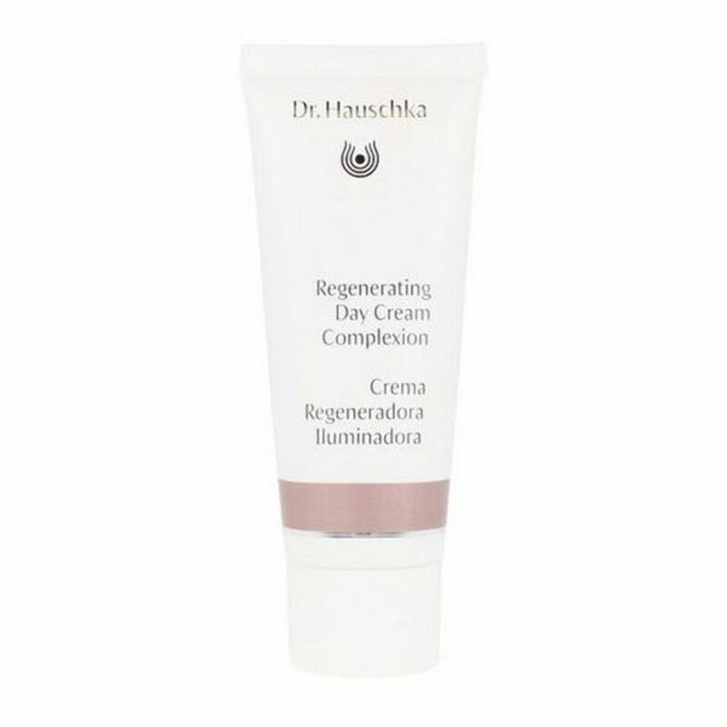 Tagescreme regenerating dr. Hauschka (40 ml) - schönheit