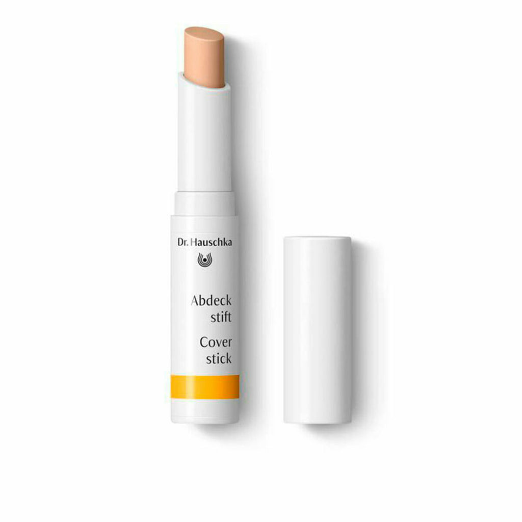 Korrektor in der stange dr. Hauschka coversticks & tinted