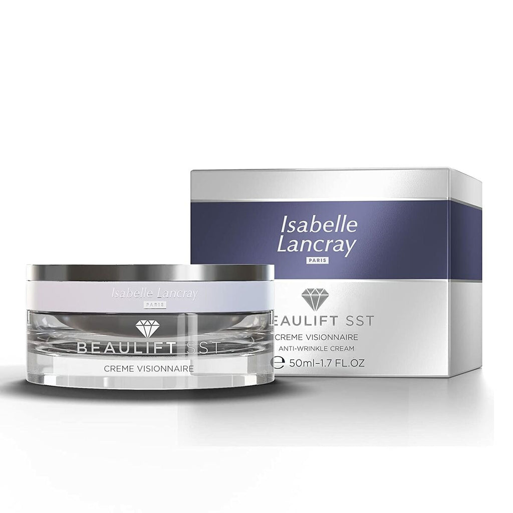 Anti-agingcreme isabelle lancray beaulift 50 ml