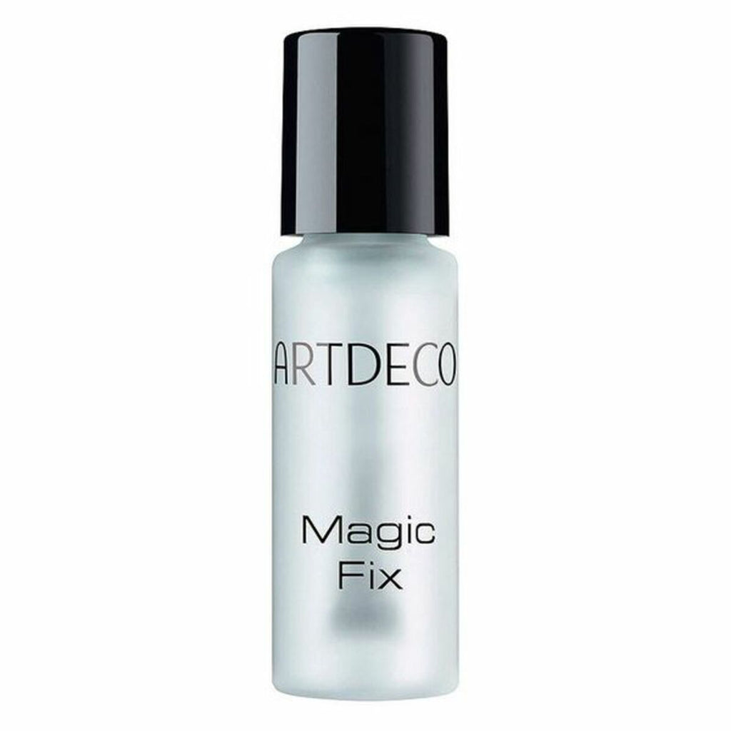 Lippenbalsam magic fix artdeco 5 ml - schönheit hautpflege