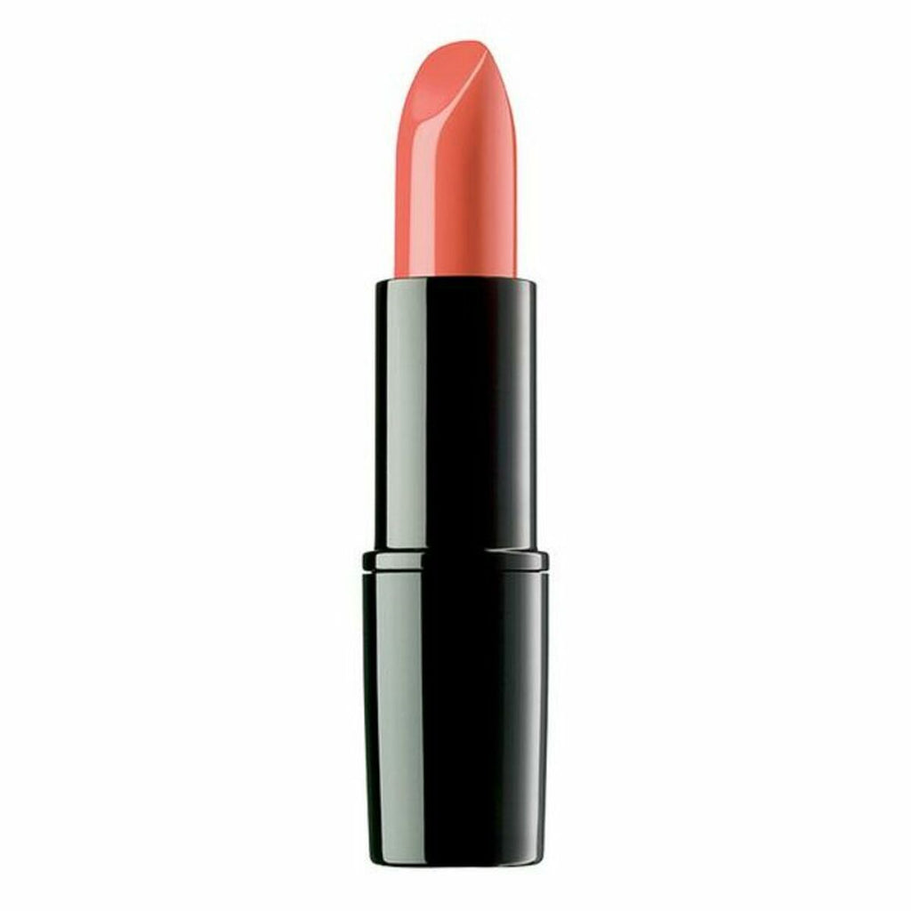 Lippenstift perfect color artdeco - schönheit make-up