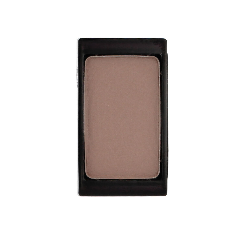 Lidschatten artdeco eyeshadow 0,8 g - schönheit make-up