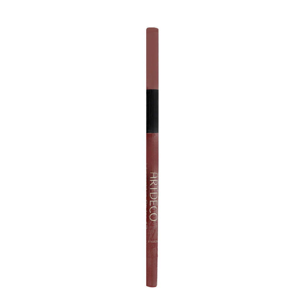 Lip liner-stift artdeco mineral styler 0,4 g - schönheit