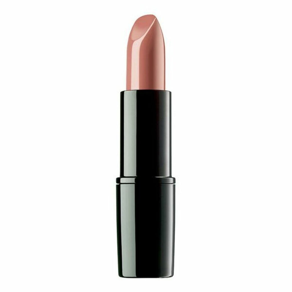 Lippenstift perfect color artdeco - schönheit make-up