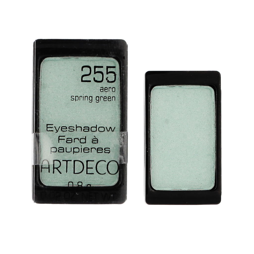 Lidschatten artdeco eyeshadow 0,8 g - schönheit make-up