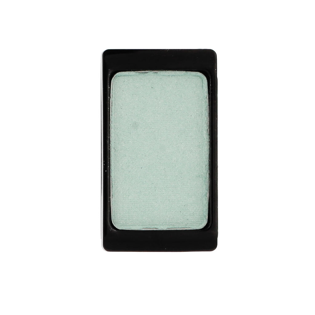 Lidschatten artdeco eyeshadow 0,8 g - schönheit make-up