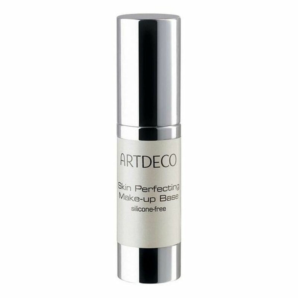 Fluid makeup basis skin perfecting artdeco 4052136005660