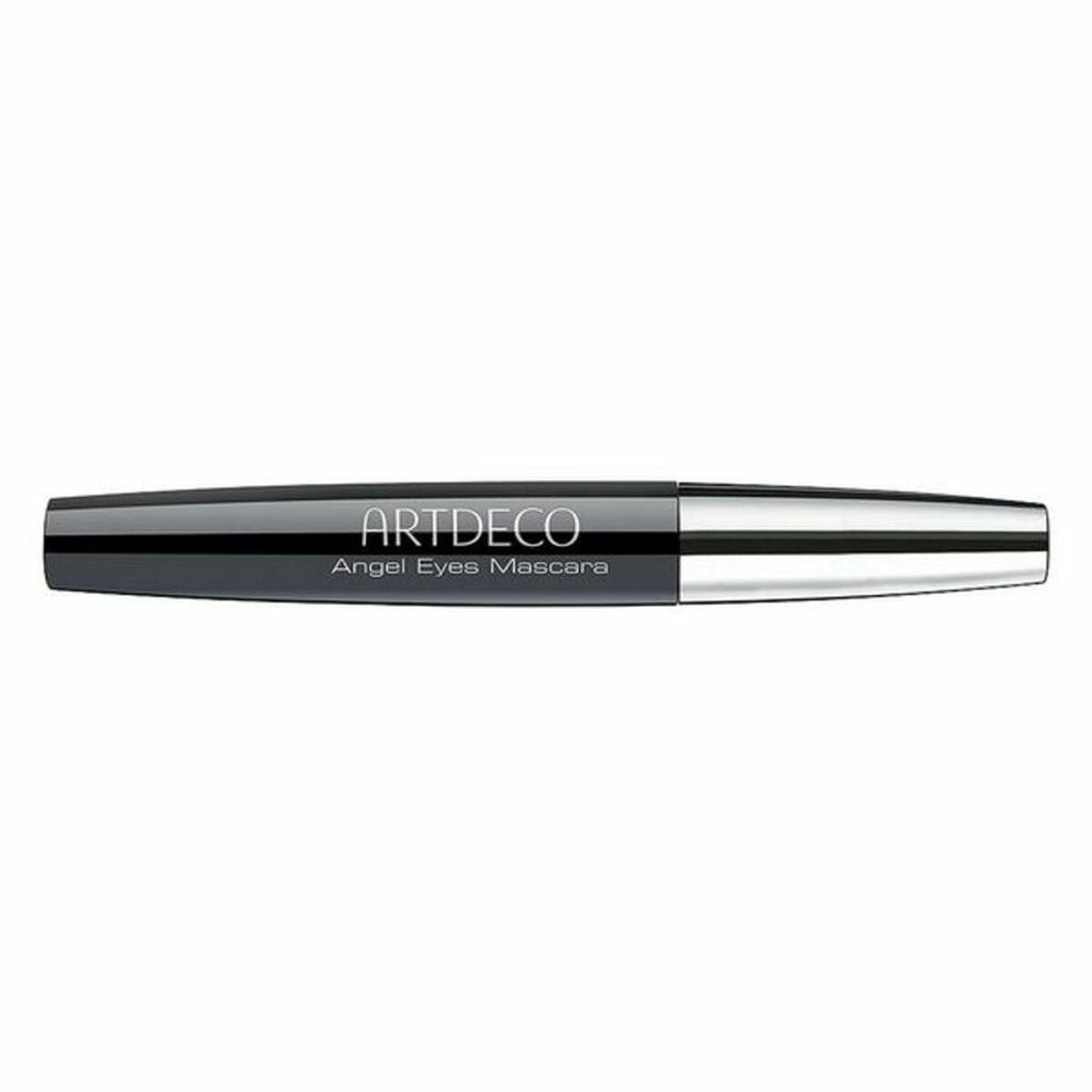 Wimperntusche angel eyes artdeco 10 ml nº 01 - schönheit