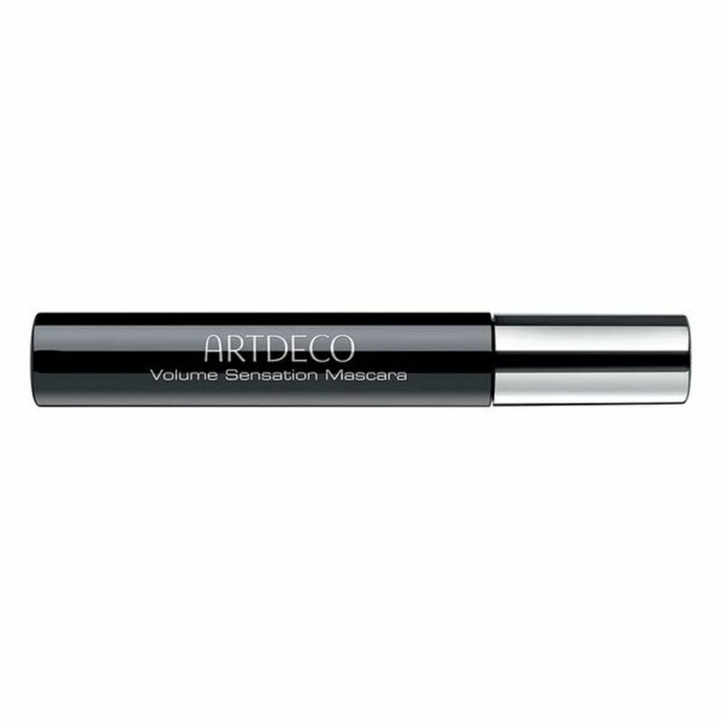 Wimpernmaske mit volumeneffekt volume sensation artdeco (15