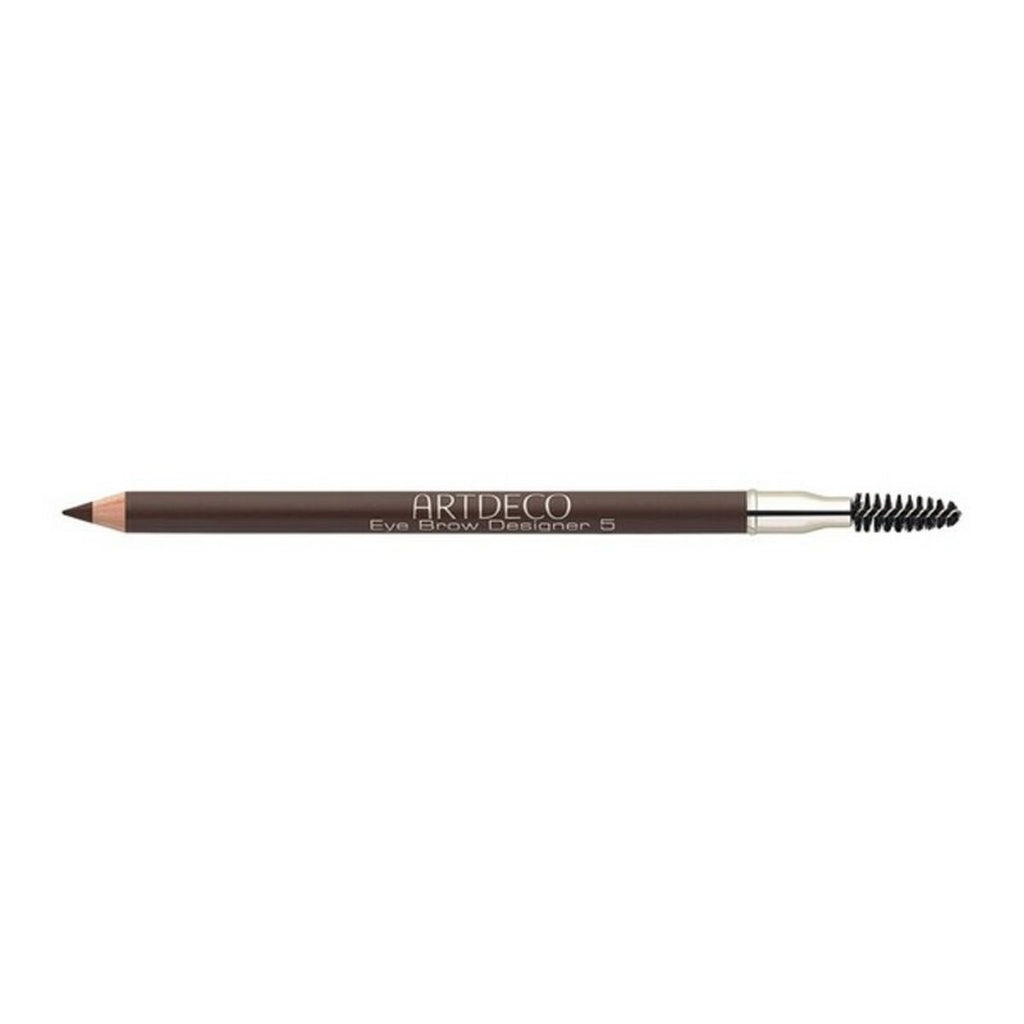 Wachsstift eye brow designer artdeco - schönheit make-up