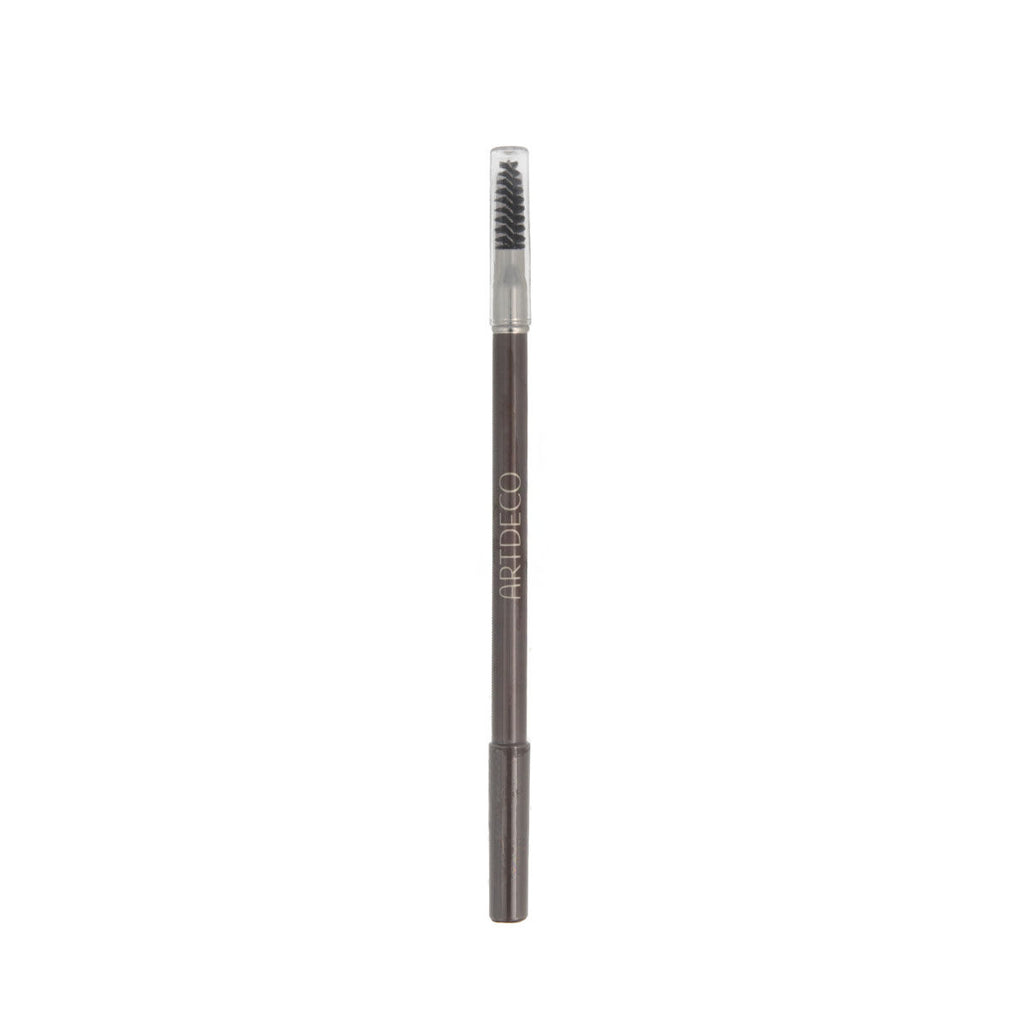 Wachsstift artdeco nº 5 ash blond 1 g - schönheit make-up