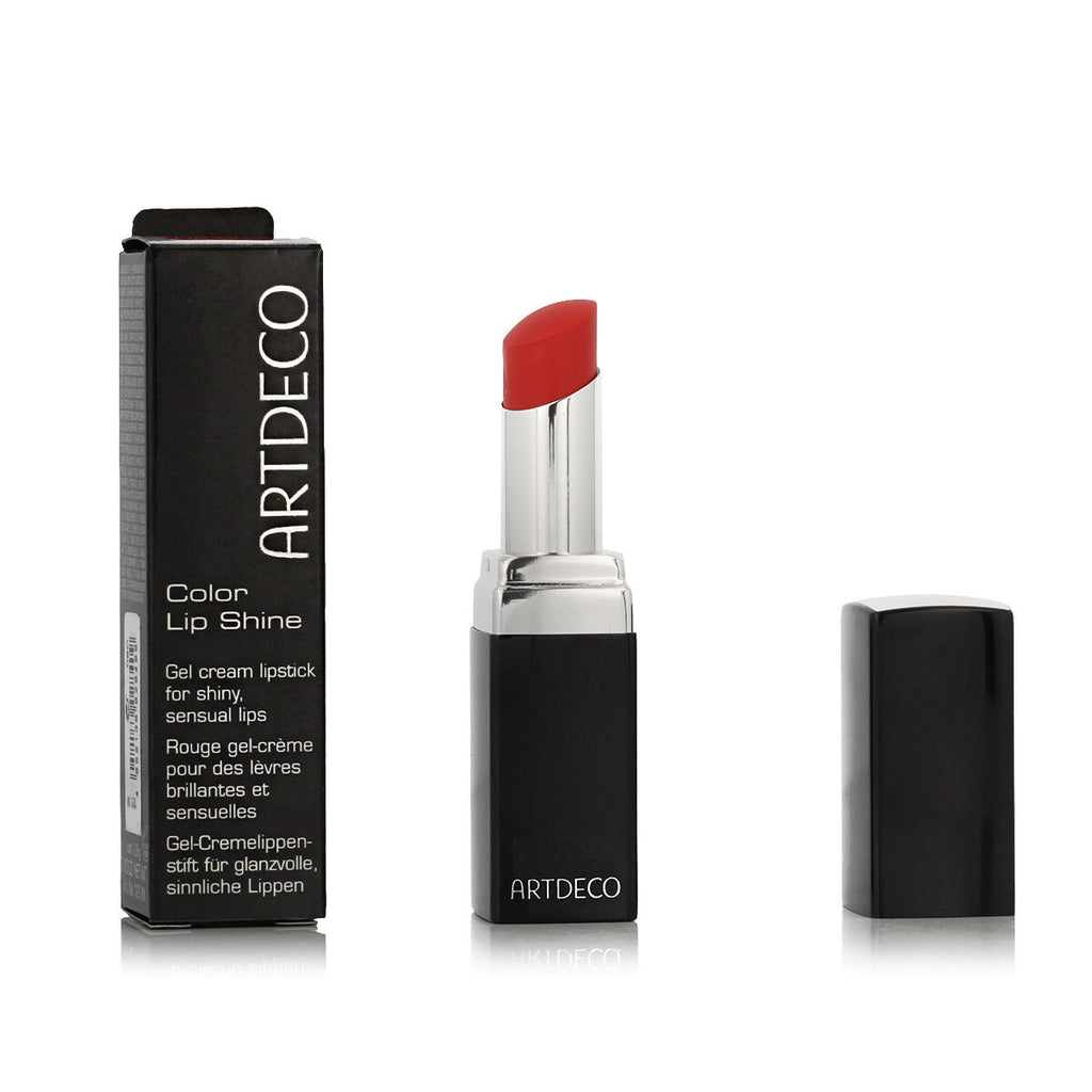 Lippenstift artdeco color lip shine nº 18 shiny watermelon