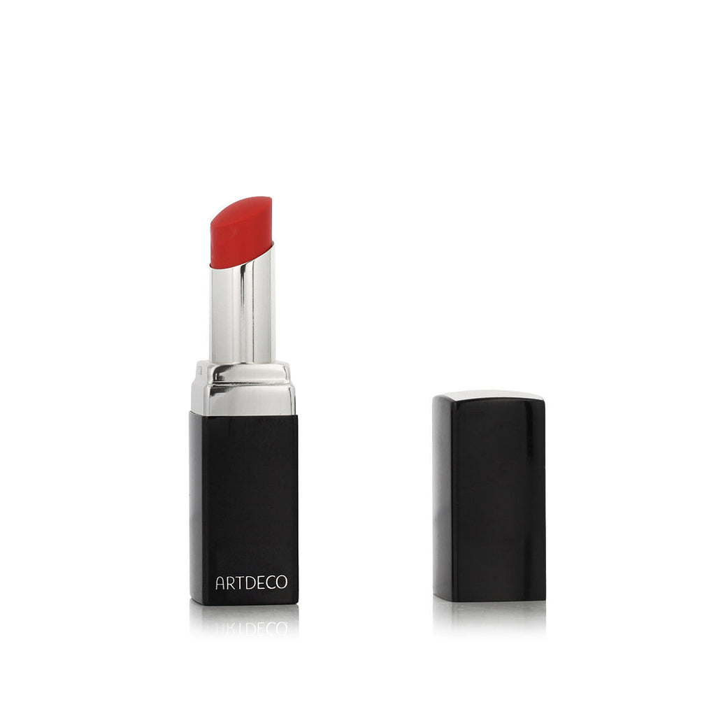 Lippenstift artdeco color lip shine nº 18 shiny watermelon