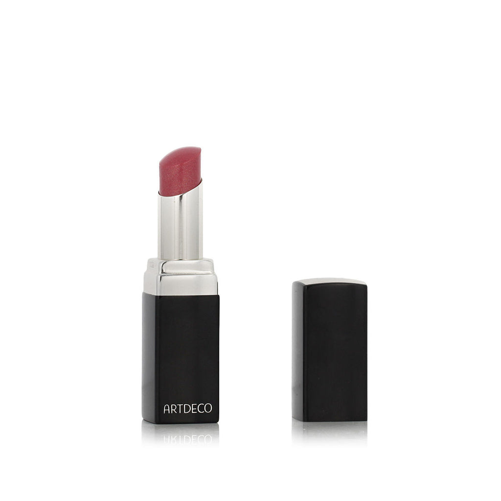 Lippenstift artdeco color lip shine nº 65 shiny golden