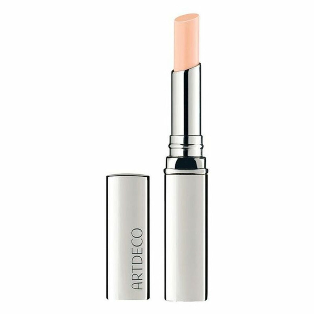 Lippenbalsam artdeco lip filler 2 ml - schönheit hautpflege