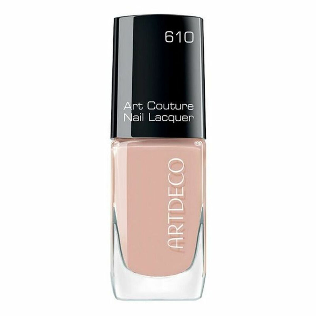 Nagellack art couture artdeco (10 ml) - schönheit