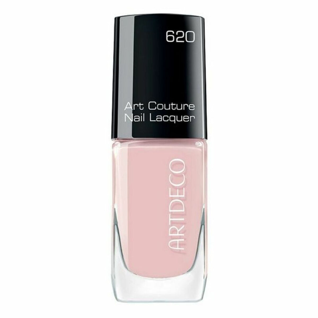 Nagellack art couture artdeco 10 ml - schönheit maniküre