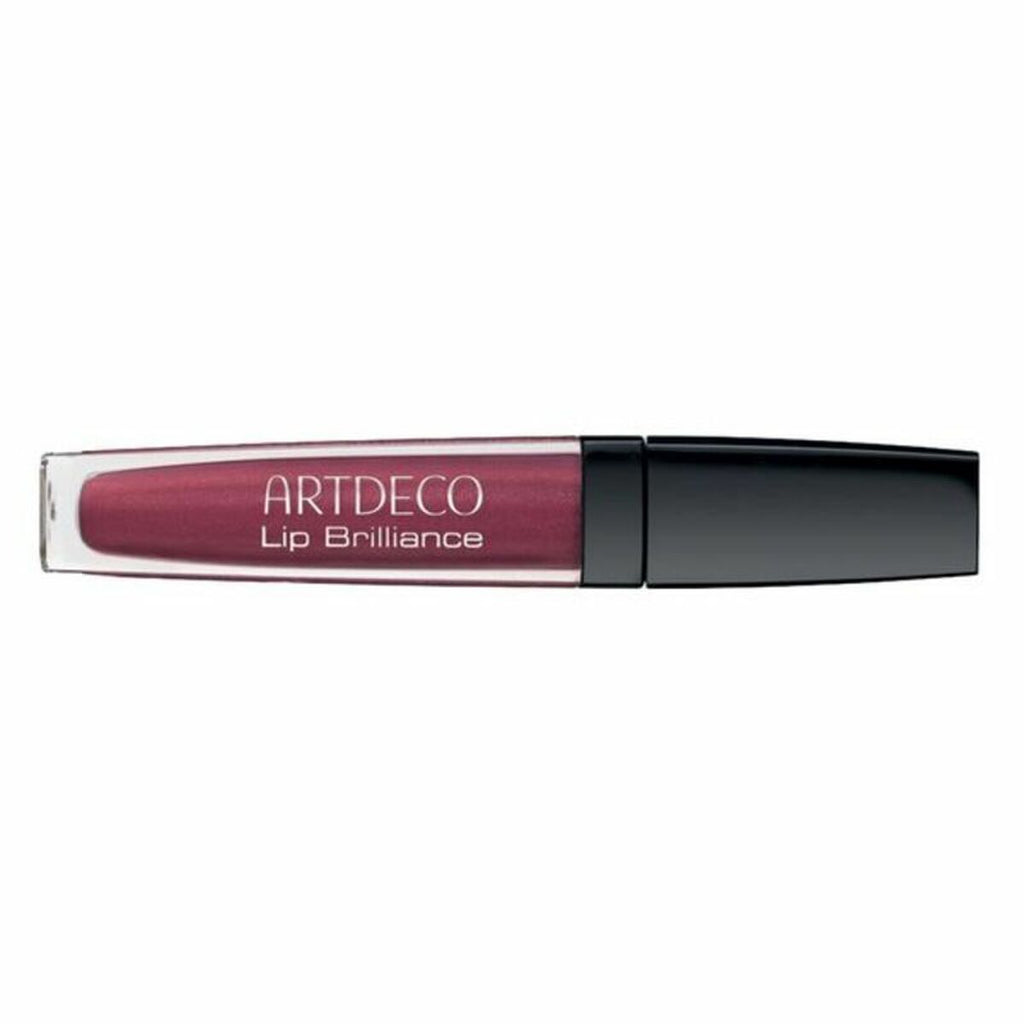 Lippenstift brilliance artdeco - schönheit make-up