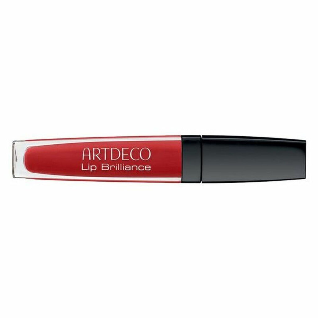 Lippenstift brilliance artdeco - schönheit make-up