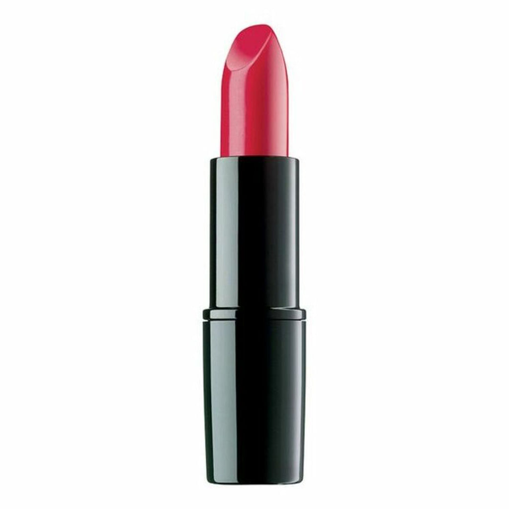 Lippenstift perfect color artdeco - schönheit make-up