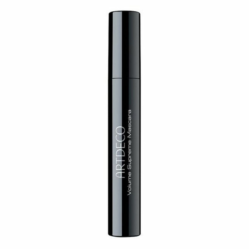 Wimpernmaske mit volumeneffekt volume supreme artdeco (15