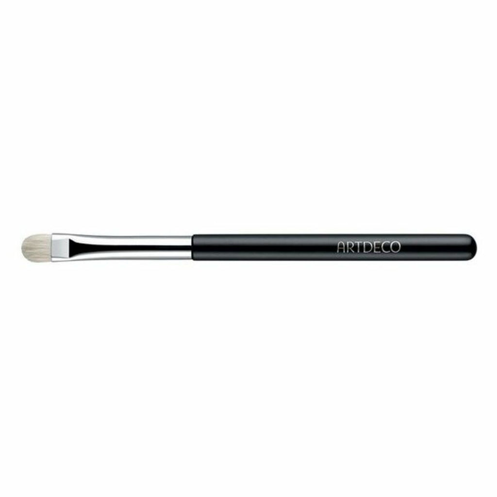 Lidschatten-pinsel premium artdeco eyeshadow brush