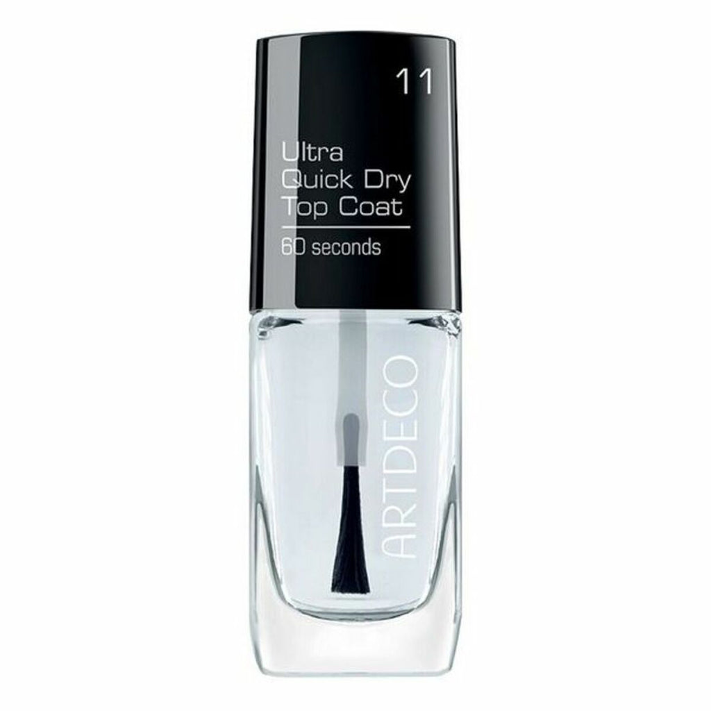 Nagelglanz ultra quick artdeco 1180-45819 (11 ml) 11 ml