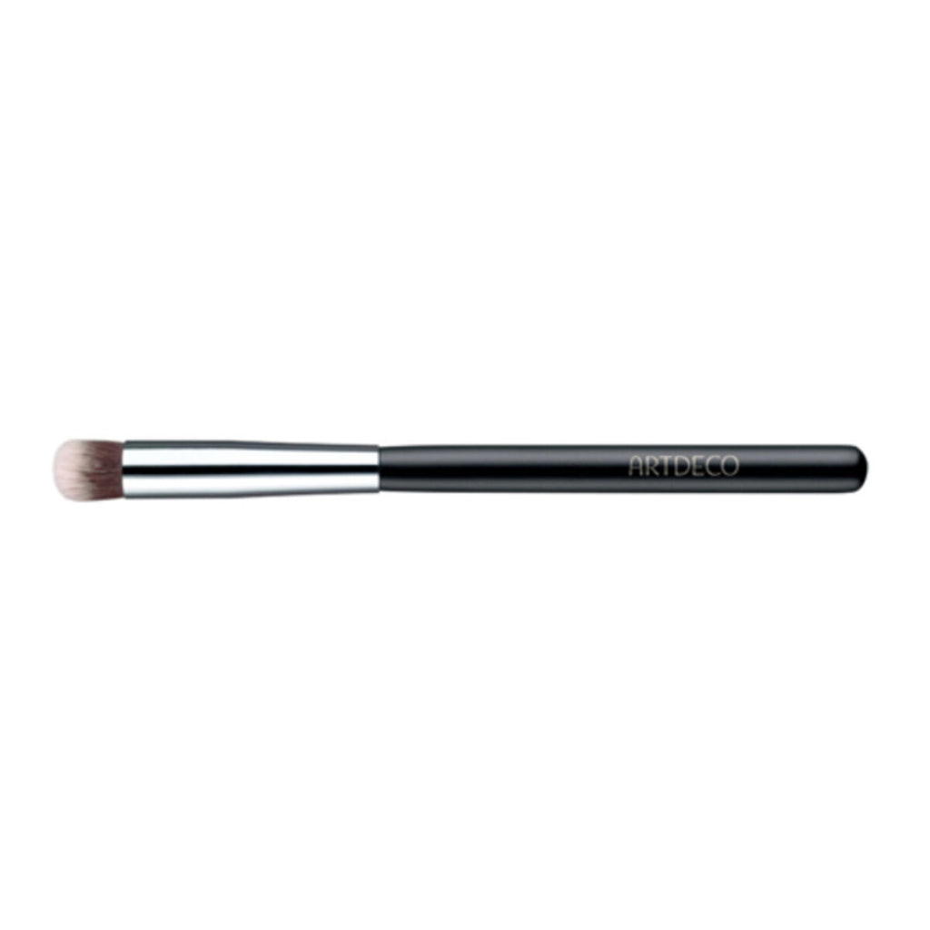 Make-up pinsel artdeco concealer camouflage brush