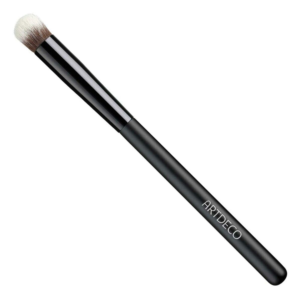 Make-up pinsel artdeco concealer camouflage brush