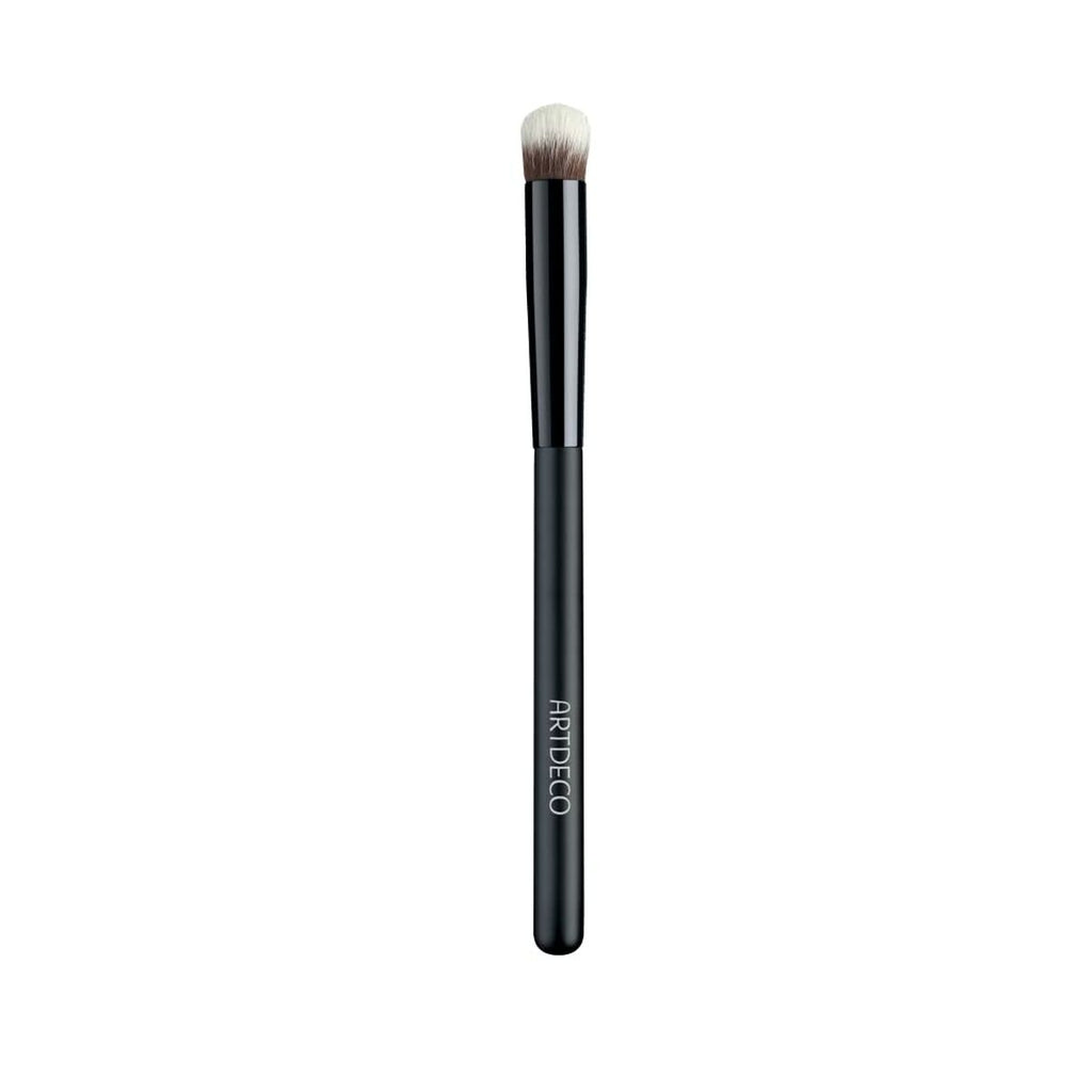 Make-up pinsel artdeco concealer camouflage brush