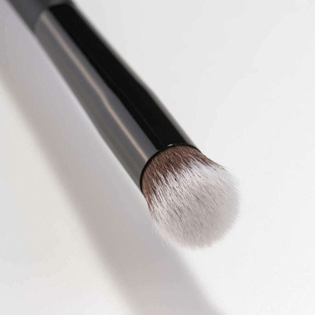 Make-up pinsel artdeco concealer camouflage brush