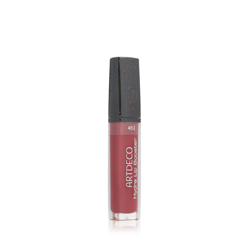 Lippgloss artdeco hydra lip booster 6 ml - schönheit make-up