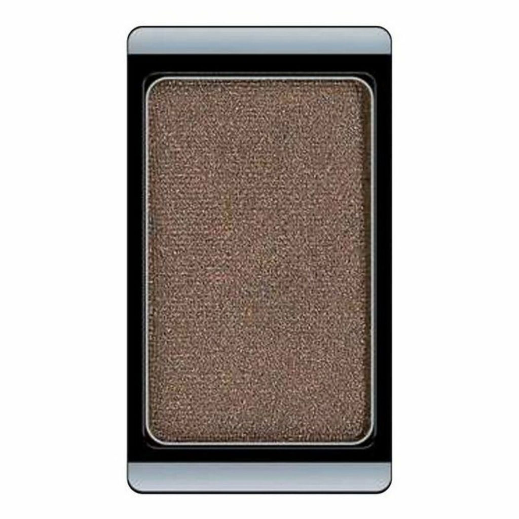 Lidschatten pearl artdeco (0,8 g) - schönheit make-up