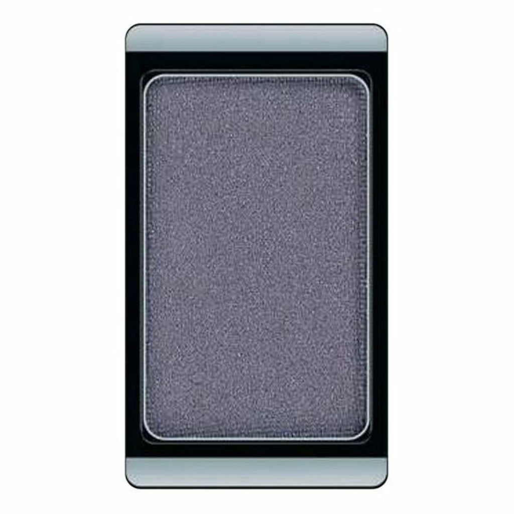 Lidschatten pearl artdeco (0,8 g) - schönheit make-up