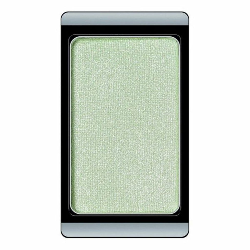 Lidschatten pearl artdeco (0,8 g) - schönheit make-up