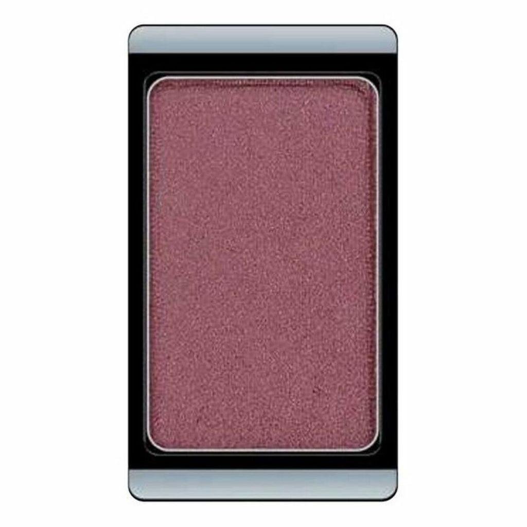 Lidschatten pearl artdeco (0,8 g) - schönheit make-up