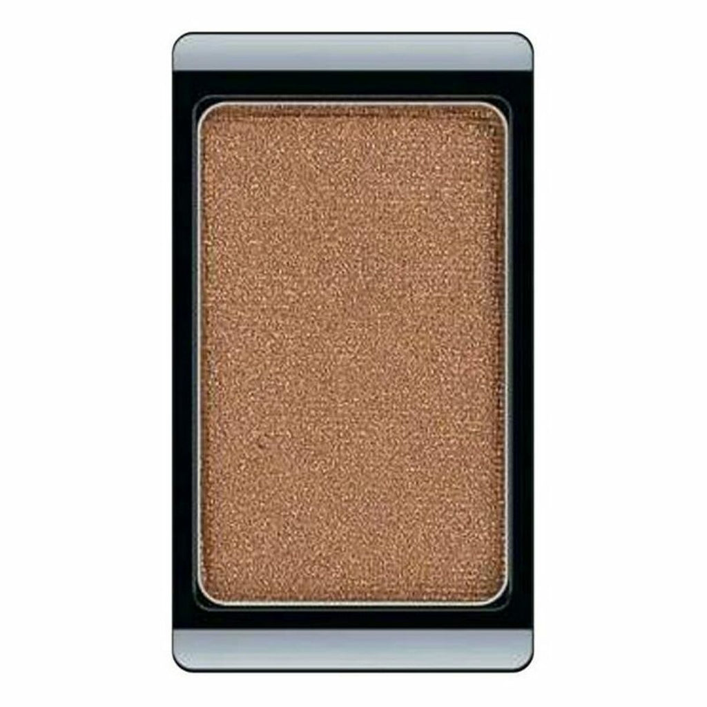 Lidschatten pearl artdeco (0,8 g) - schönheit make-up