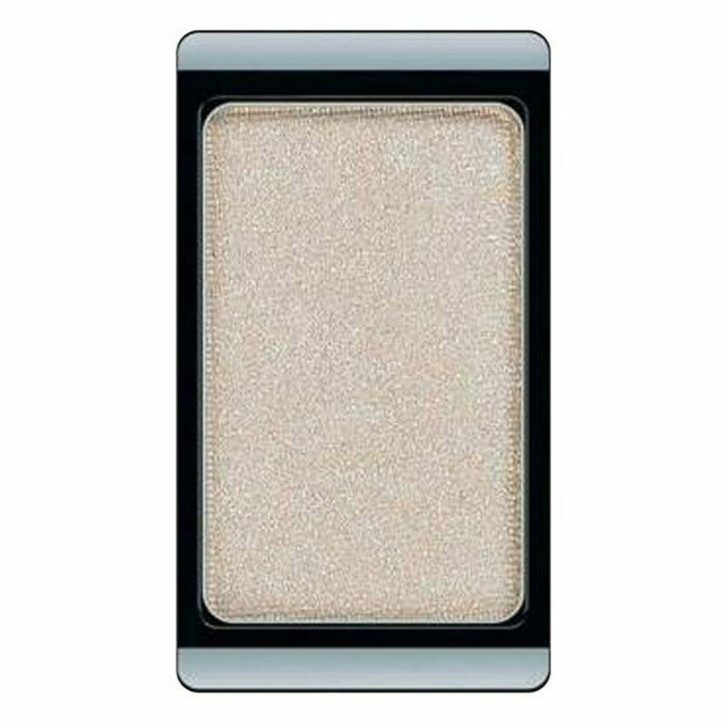 Lidschatten pearl artdeco (0,8 g) - schönheit make-up