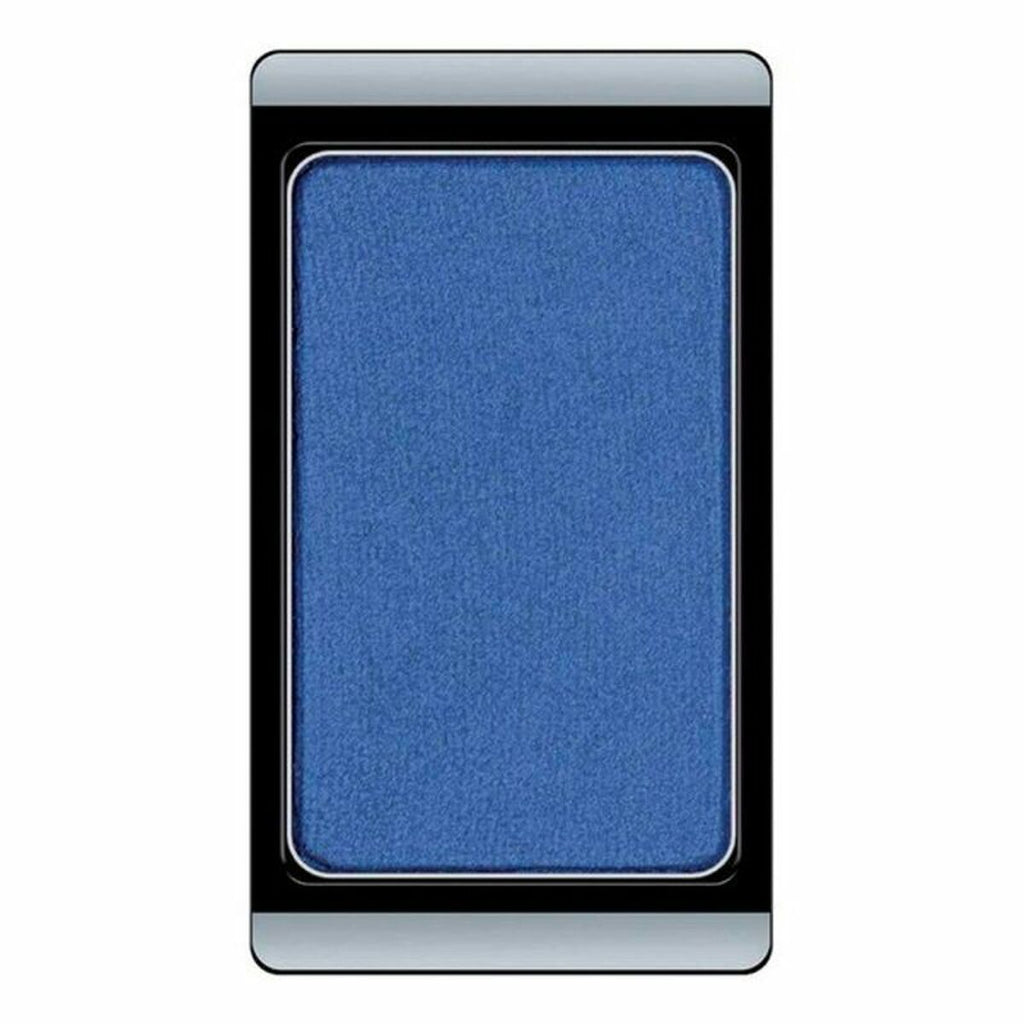 Lidschatten pearl artdeco (0,8 g) - schönheit make-up