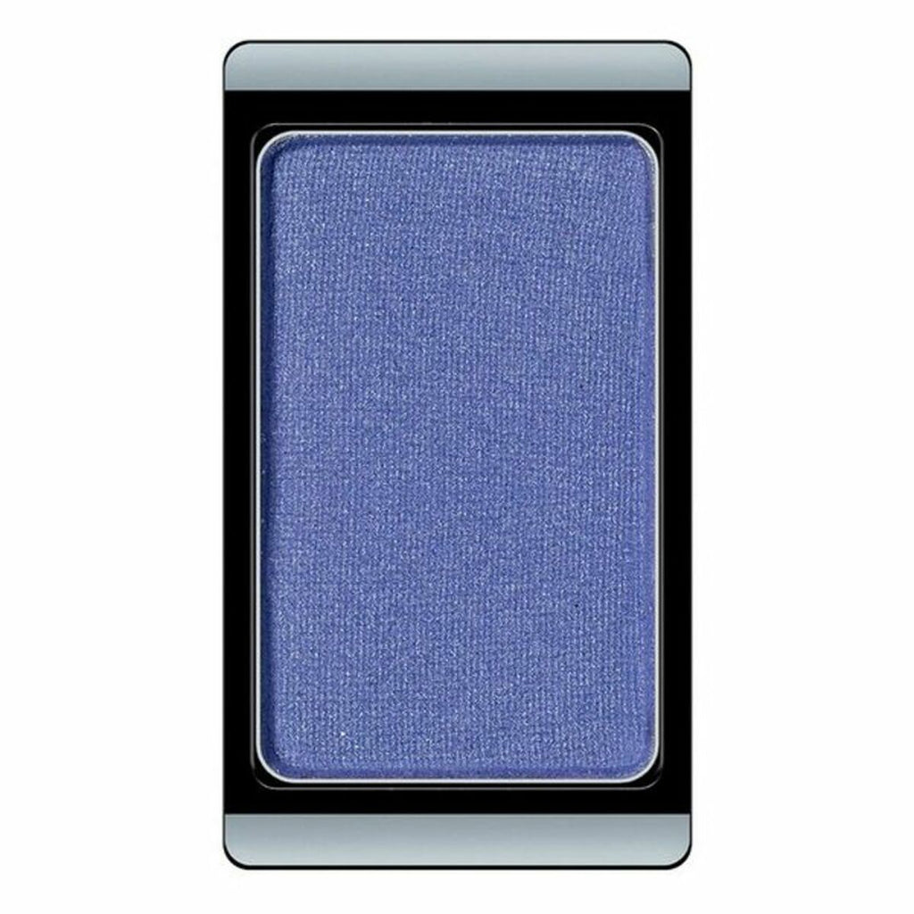 Lidschatten pearl artdeco (0,8 g) - schönheit make-up