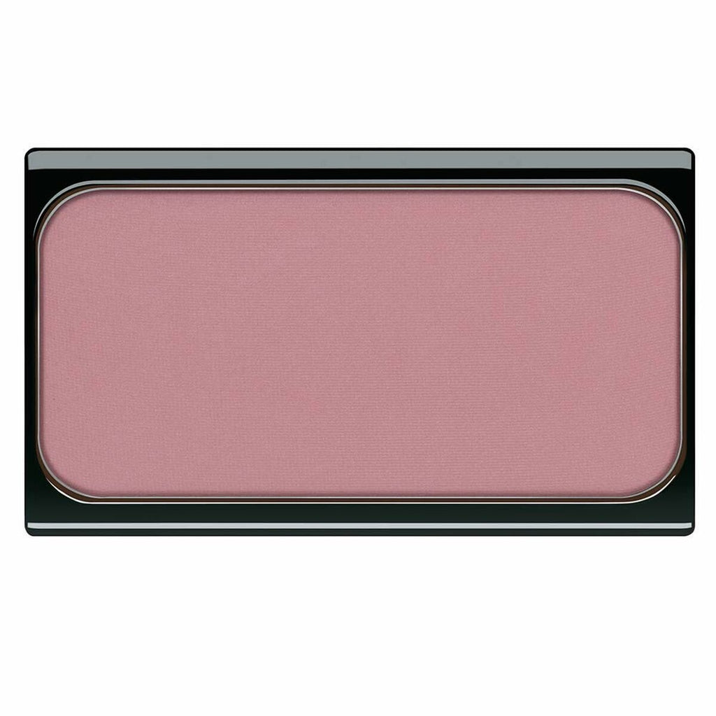 Rouge artdeco nº 40 crown pink 5 g - schönheit make-up