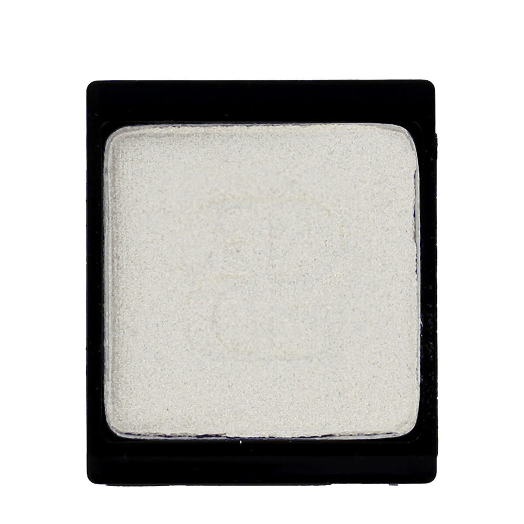 Lidschatten artdeco long-wear eyeshadow nº 320 satin pearl