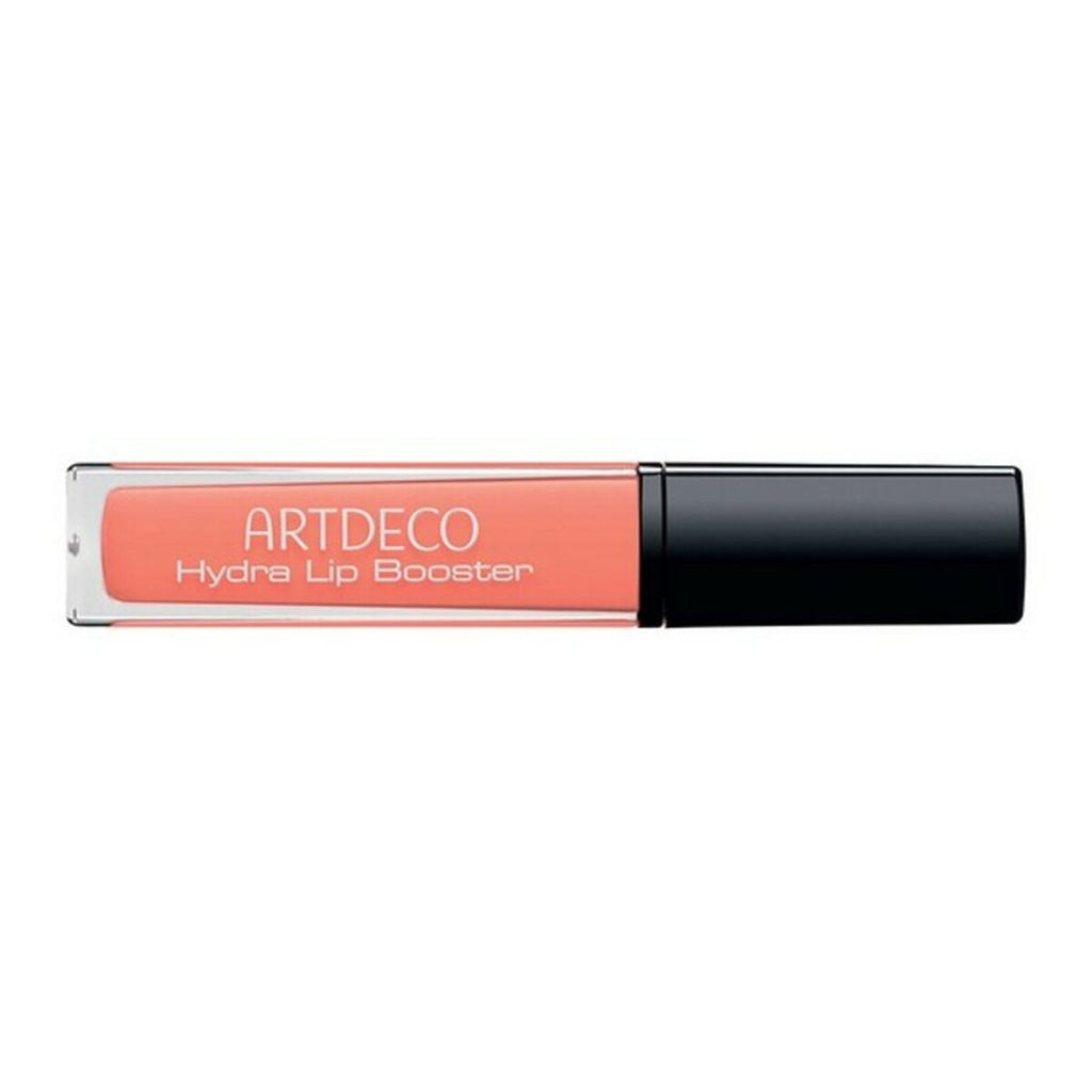 Lippgloss hydra lip artdeco - schönheit make-up