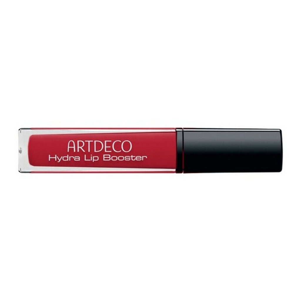 Lippgloss hydra lip artdeco - schönheit make-up