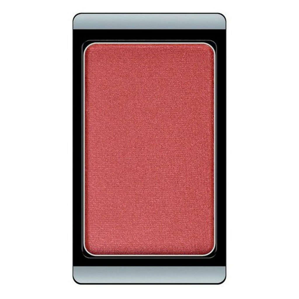 Lidschatten pearl artdeco (0,8 g) - schönheit make-up