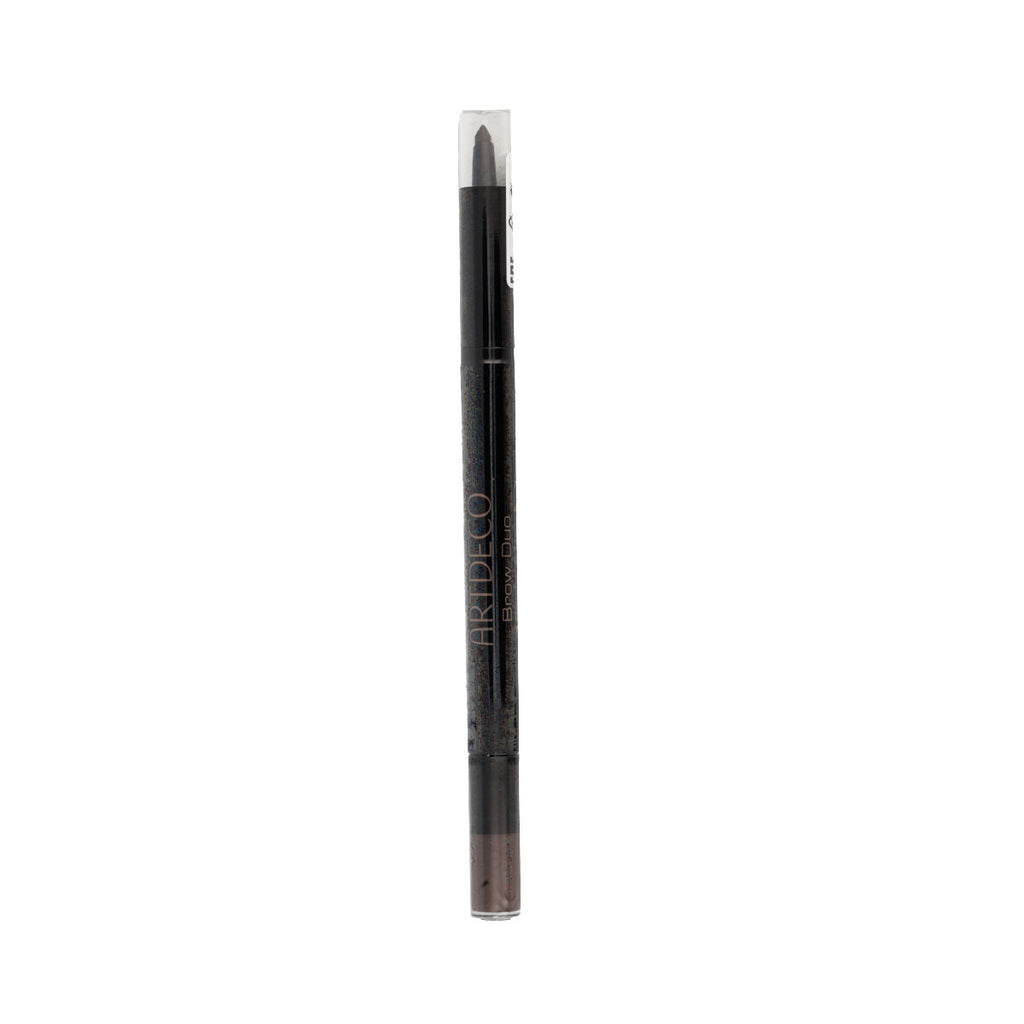 Wachsstift artdeco duo powder & liner nº 16 deep forest