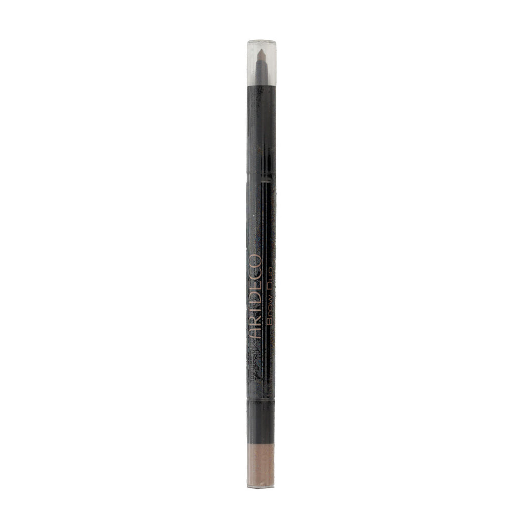 Wachsstift artdeco duo powder & liner nº 28 golden taupe