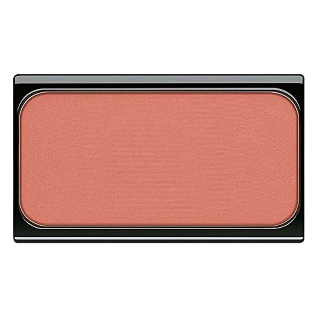 Rouge artdeco blusher 5 g - schönheit make-up