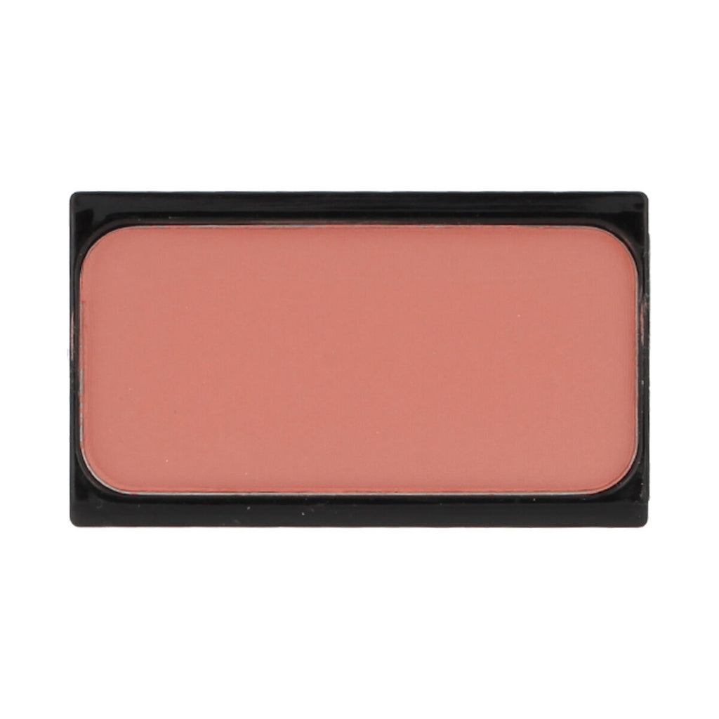 Rouge artdeco blusher 5 g - schönheit make-up